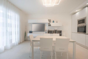 Residence Luxury Elisabeth